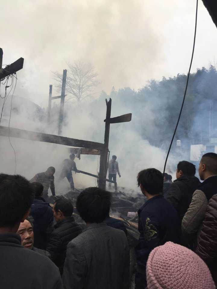 火災(zāi)無情電有情.jpg
