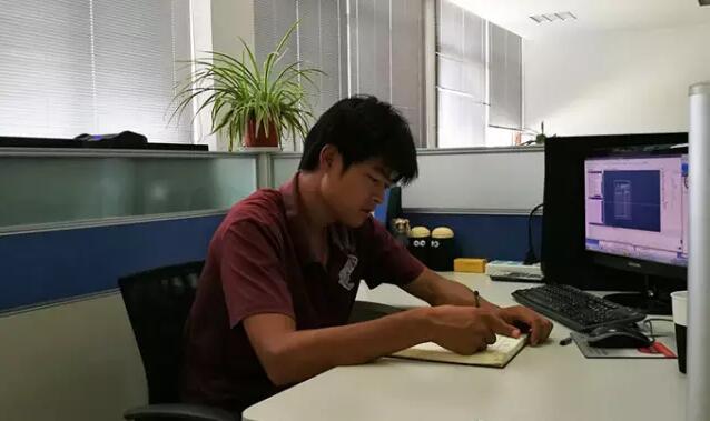 QQ截圖20160726165641.jpg
