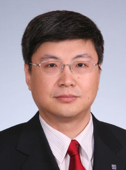 華能國際電力股份有限公司總經(jīng)理劉國躍.jpg