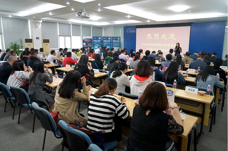 QQ截圖20171201162318.jpg