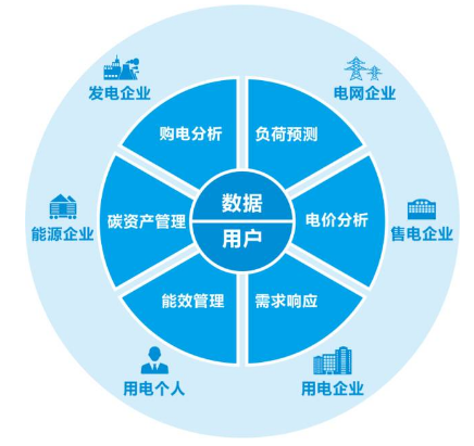 TIM截圖20171227164211.png