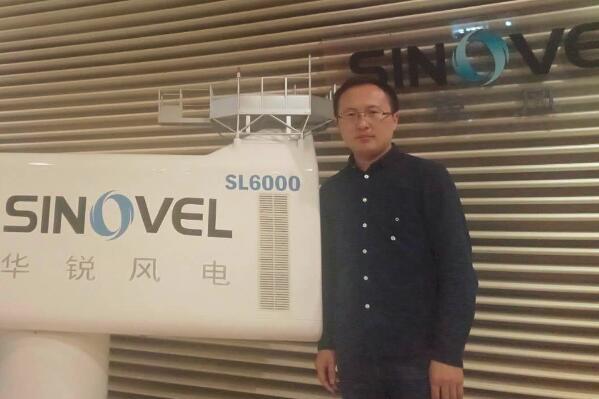 性能提升高級工程師陳兆圣.jpg