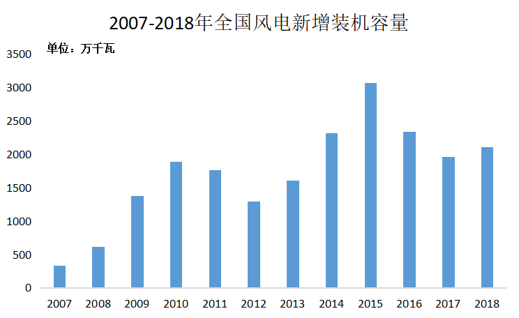 微信圖片_20200106141917.png