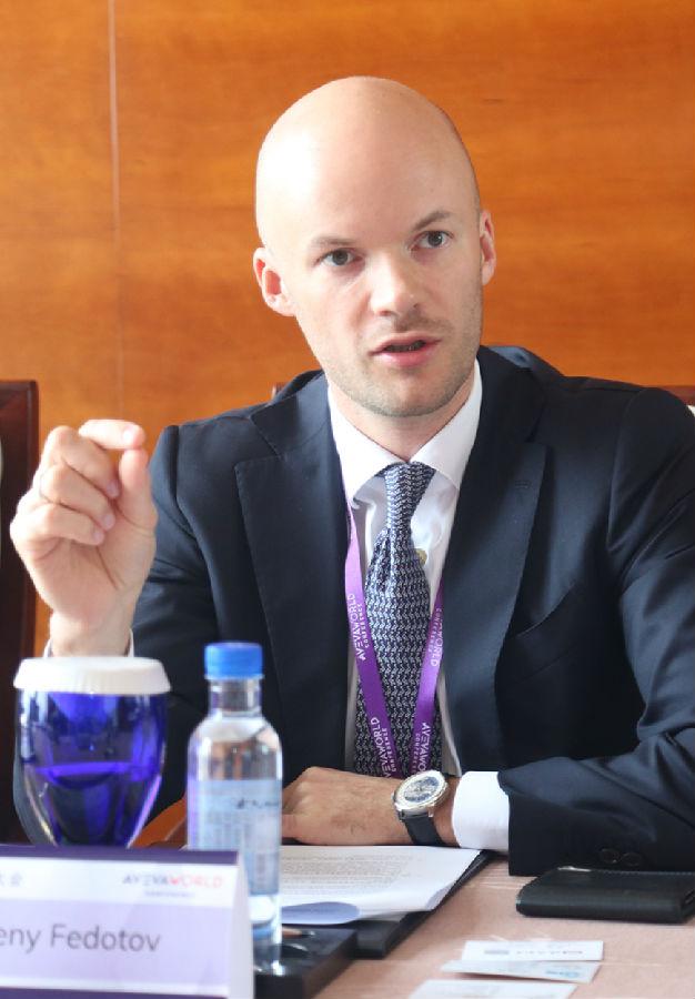 Evgeny Fedotov.jpg