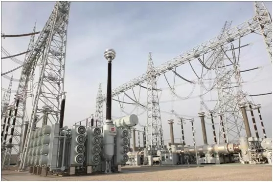 特高壓外送 內(nèi)蒙“窩電”的最后一劑良藥？