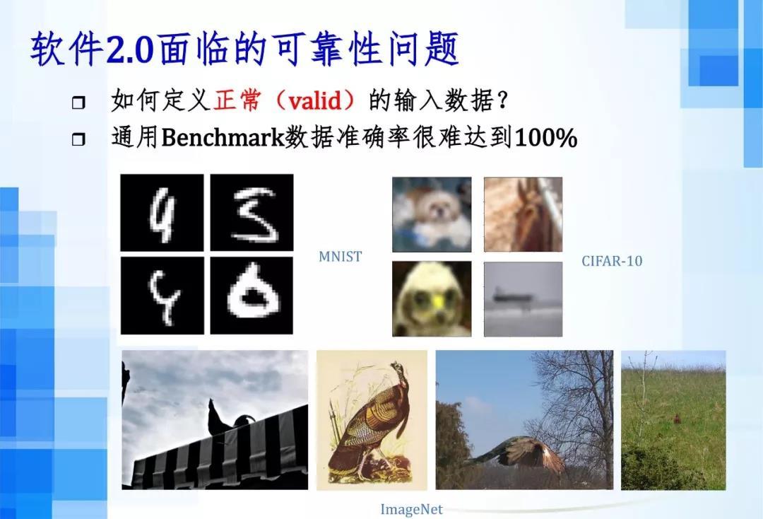 15-中國(guó)電力網(wǎng).jpg