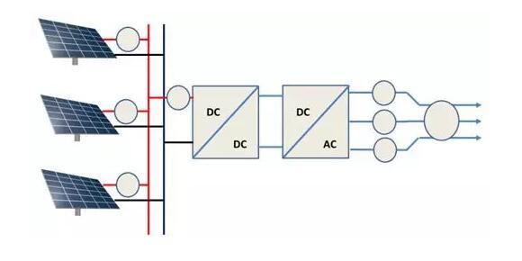 直流環(huán)節(jié)開(kāi)環(huán)電流傳感器.jpg