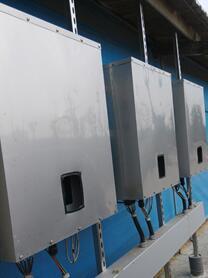 發(fā)電量低：你對(duì)逆變器做了什么？