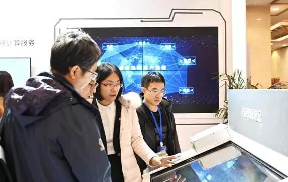 全感知配電房.jpg