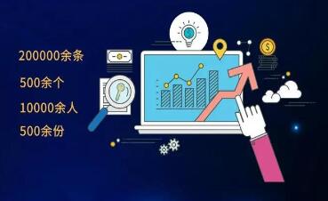 “星語·防疫管理”，助力打贏全民戰(zhàn)“疫”
