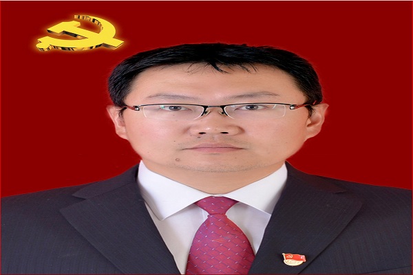 新疆兵團(tuán)一師電力陳亮:用技術(shù)和初心守護(hù)萬家燈火