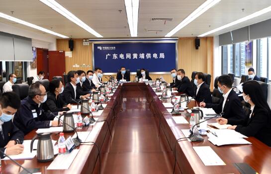 孟振平到基層黨建工作聯(lián)系點(diǎn)、黨支部工作聯(lián)系點(diǎn)調(diào)研