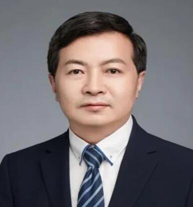 中國電信天翼物聯(lián)科技有限公司黨委委員張興生：以“新物聯(lián)”推動物聯(lián)、數(shù)聯(lián)、智聯(lián)