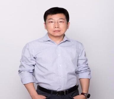 騰訊研究院院長(zhǎng)司曉：技術(shù)不可能完全替代規(guī)則，但區(qū)塊鏈可以創(chuàng)造顛覆性變化