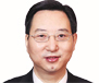 王志軒：“中國(guó)能源”體型偏胖、膚色偏黑，還有“三高”
