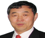 李俊峰:光伏產(chǎn)能擴張和降價均是行業(yè)對預(yù)期的正常反應(yīng)