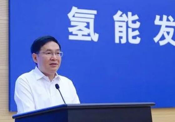 濰柴、中石化、國家能源集團三巨頭的氫能謀略
