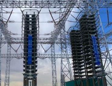 電力新基建，下一步怎么走?