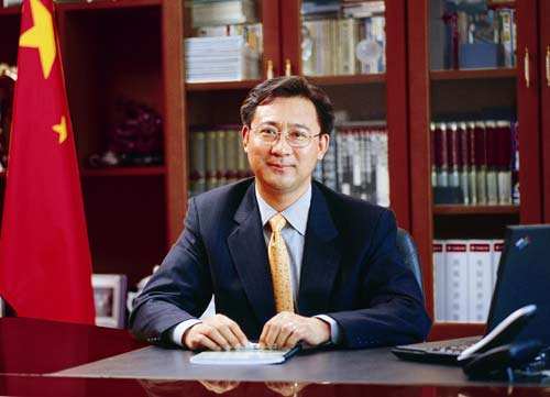 謝長(zhǎng)軍：建議海上風(fēng)電“三步走”，2025年底實(shí)現(xiàn)平價(jià)