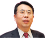 田力:降低煤耗是燃煤電廠的政治責(zé)任和歷史使命