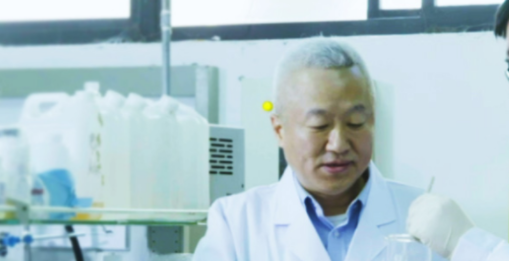 首家A股光伏個(gè)股年報(bào)揭曉：賽伍技術(shù)去年?duì)I收22億，收入利潤(rùn)雙漲