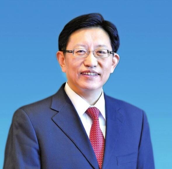 全國政協(xié)委員、中國節(jié)能董事長宋鑫：有序推進供熱管網(wǎng)節(jié)能改造