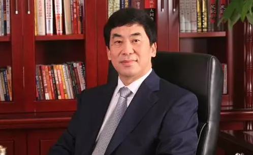 全國政協(xié)常委曹培璽：電力、綠證、碳市場協(xié)同發(fā)力 推動電力行業(yè)率先達峰