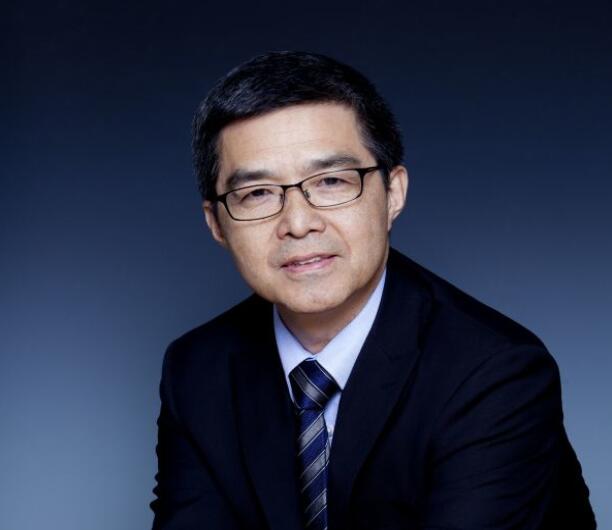 歐陽明高:對(duì)發(fā)展電動(dòng)汽車的質(zhì)疑應(yīng)該停止了