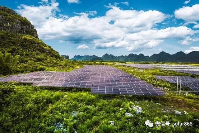 南方電網(wǎng)公司發(fā)布服務(wù)碳達峰、碳中和工作方案，提出5個方面21項重點舉措，構(gòu)建以新能源為主體的新型電力系統(tǒng)