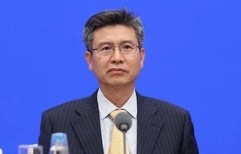 大肆收錢斂財，收受賄賂驚人！國家能源局原副局長劉寶華被“雙開”