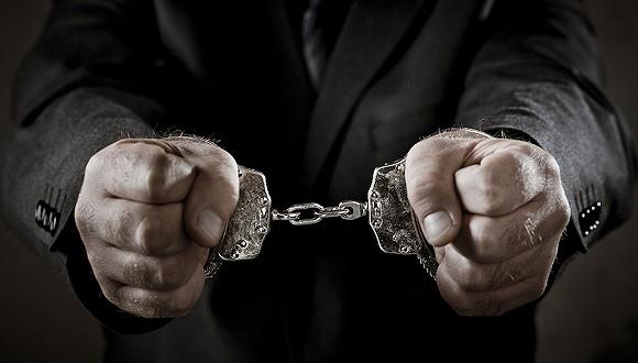 國家能源局又一人被判刑！私分國有資產(chǎn)、受賄等罪行詳情披露，獲刑8年6個月