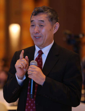 攜手兌現(xiàn)碳中和 施耐德電氣2021年創(chuàng)新峰會(huì)第二天，聚焦綠色能源管理