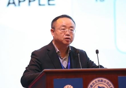 國家電網(wǎng)有限公司大數(shù)據(jù)中心主任、黨委副書記 王繼業(yè) 黨委書記杜蜀薇：激活電力大數(shù)據(jù)價值 服務(wù)實現(xiàn)碳達峰、碳中和目標