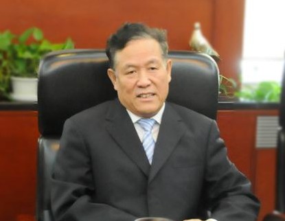 中國電力企業(yè)聯(lián)合會黨委書記、常務(wù)副理事長楊昆：碳減排呼喚新型電力系統(tǒng)