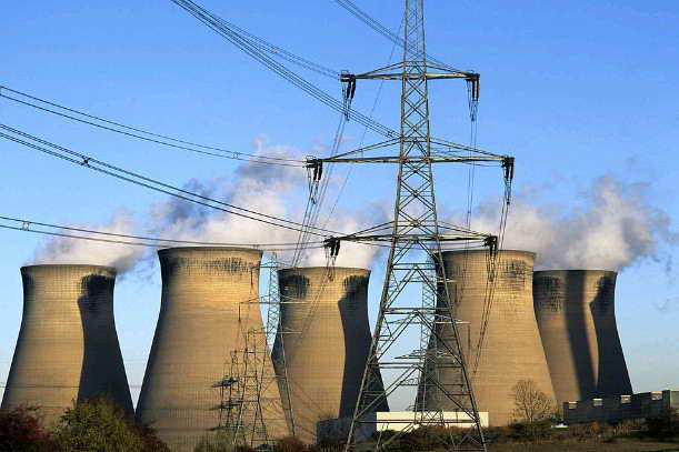電價新政下，發(fā)電、電網(wǎng)、售電公司、用戶將迎來怎樣的未來?