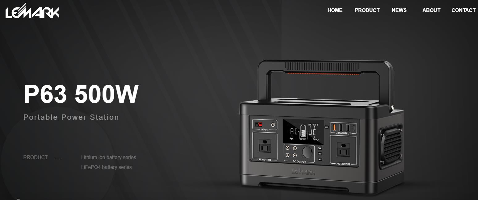 2021高交會上“碳達(dá)峰”、“碳中和”、“能源革命”背后的新能源力量