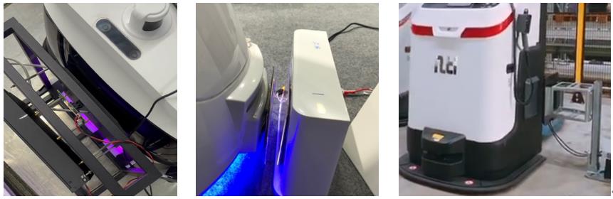 2021高交會上“碳達(dá)峰”、“碳中和”、“能源革命”背后的新能源力量