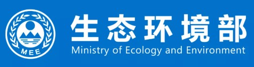 中美聯(lián)合宣言 鼓勵(lì)整合太陽(yáng)能、儲(chǔ)能和其他更接近電力使用端的清潔能源解決方案的分布式發(fā)電政策 推動(dòng)脫碳和電氣化