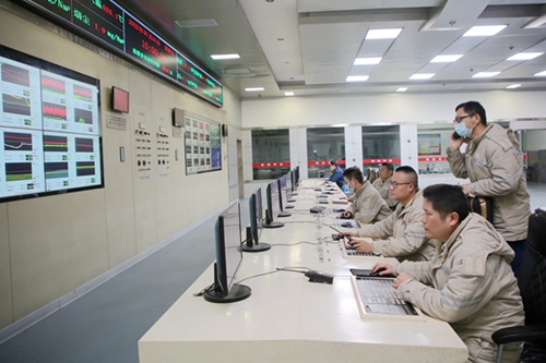 圖片1：“萬家燈火，他們用心守護(hù)!”.JPG