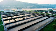 不用燒、不用填 生物處理技術(shù)出手，垃圾成資源