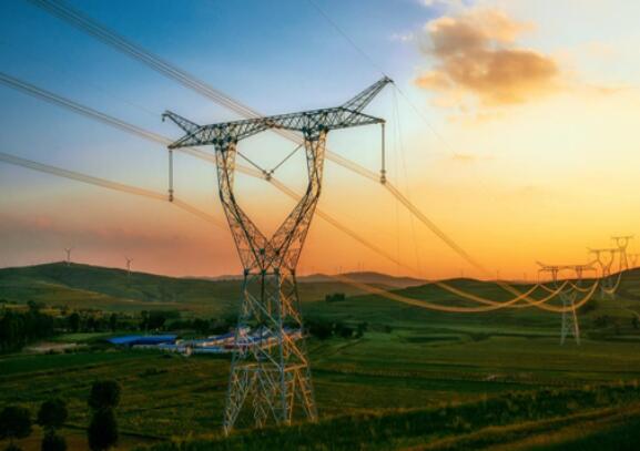 國家發(fā)改委:穩(wěn)步推進電網(wǎng)改革 建設(shè)全國統(tǒng)一電力市場