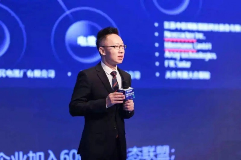 天合推出“210*182”背后：打破藩籬，邁向精益