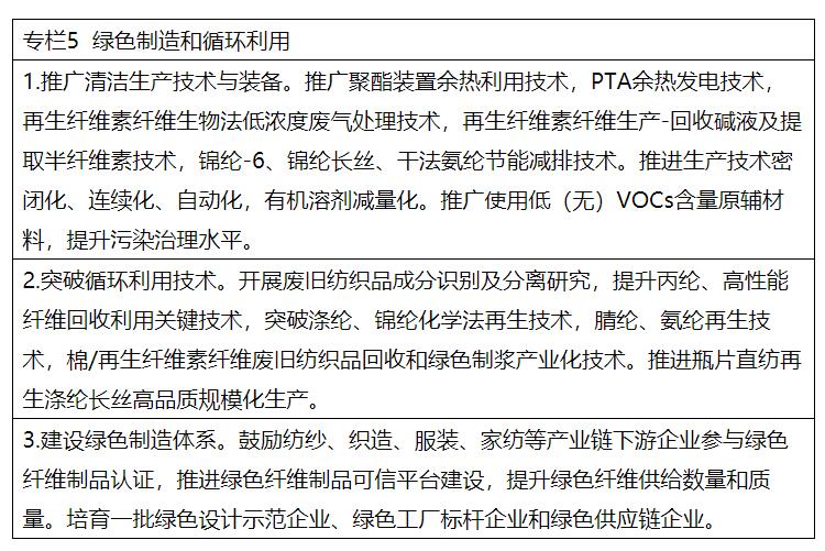 兩部委：推進(jìn)綠色低碳轉(zhuǎn)型 擴(kuò)大風(fēng)電、光伏等新能源應(yīng)用比例