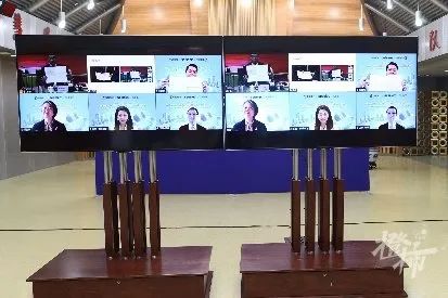 正泰牽手中國電力、SESELEC進駐墨西哥首個政府級1GW光伏項目