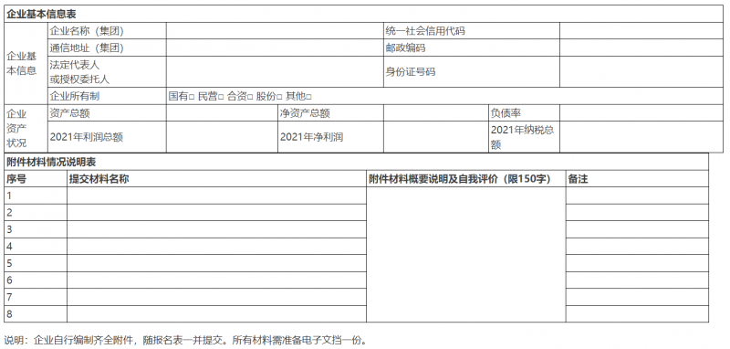 大力推廣屋頂分布式光伏 云南馬關(guān)啟動400MW光伏優(yōu)選！