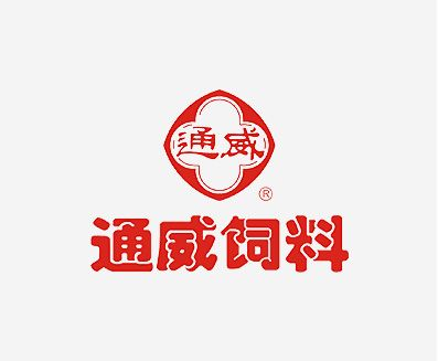 誰主沉??！中外光伏十年余博弈終“落幕”