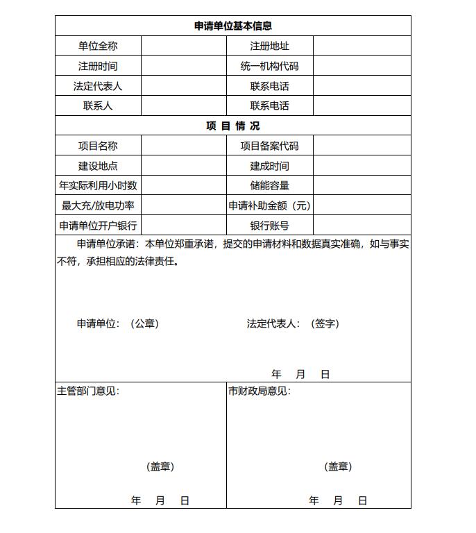 浙江永康：鼓勵(lì)“光伏村、光伏鎮(zhèn)”建設(shè)，新建分布式光伏度電補(bǔ)貼0.1元連補(bǔ)3年！