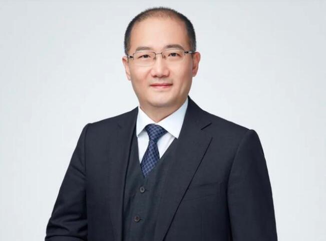 中創(chuàng)碳投唐人虎：全國碳市場的三個發(fā)展階段，以及下一步發(fā)展方向