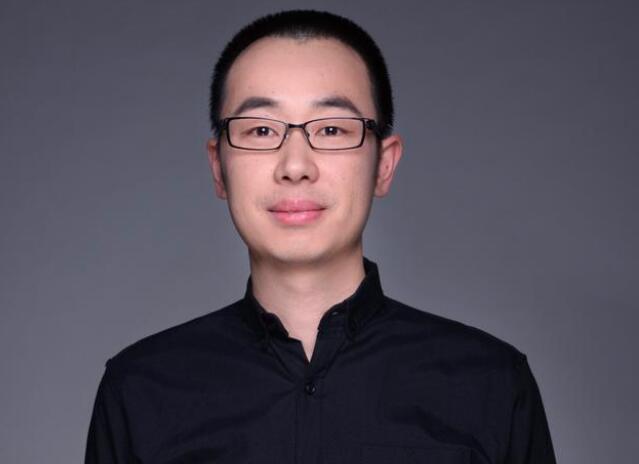 國環(huán)碳中和張超：打通碳中和產(chǎn)業(yè)鏈，做好企業(yè)的“碳資產(chǎn)管家”