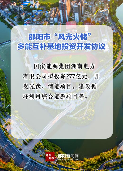 573億！國(guó)家能源集團(tuán)、中能建、三一重能“加碼”風(fēng)光儲(chǔ)等新能源領(lǐng)域